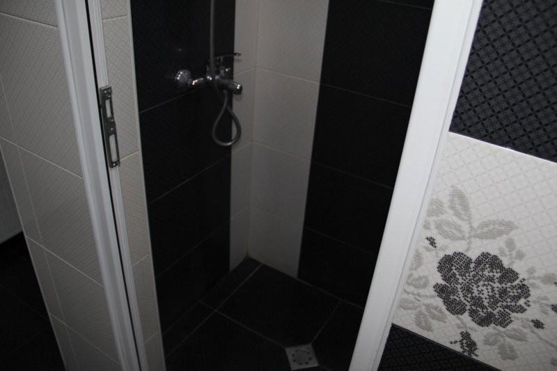 Arm Hostel, Yerevan, Armenien