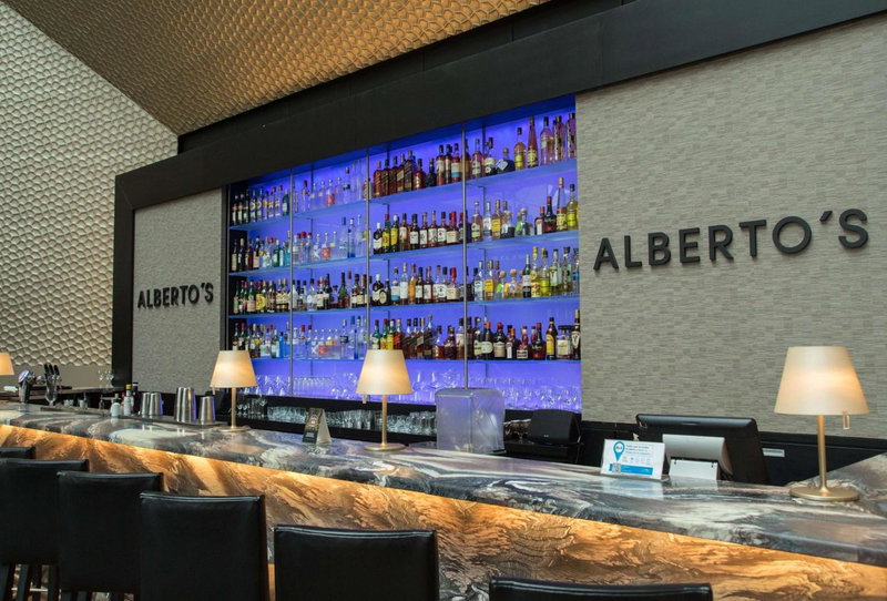 Hilton Buenos Aires, Buenos Aires, Argentinien