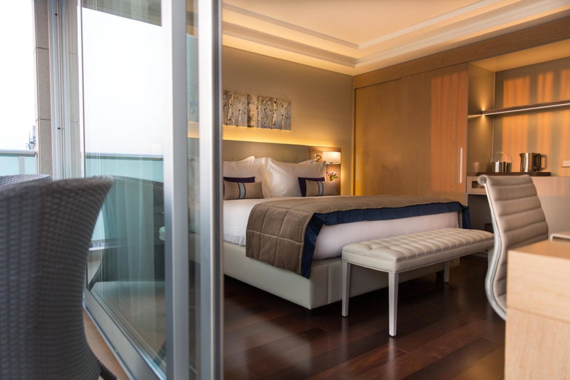 Palladio Hotel Buenos Aires - MGallery Collection, Balvanera, Argentina