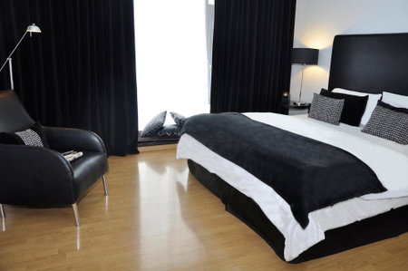 Broadway Hotel & Suites, Buenos Aires, Argentinien