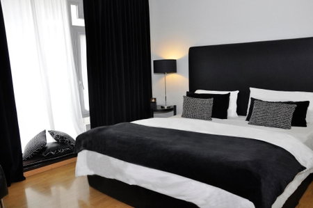 Broadway Hotel & Suites, Buenos Aires, Argentinien