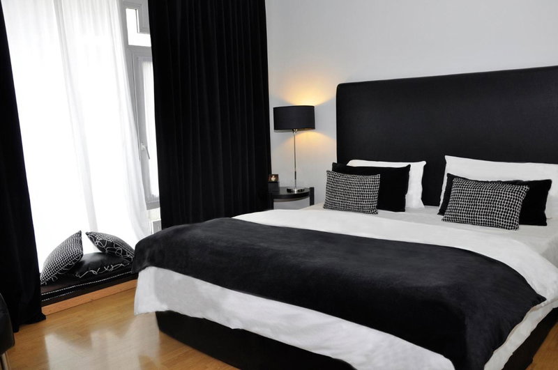 Broadway Hotel & Suites, Buenos Aires, Argentinien