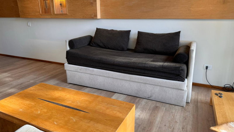 Design Suites Bariloche, San Carlos de Bariloche, Argentina