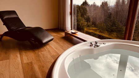 Design Suites Bariloche, San Carlos de Bariloche, Argentina