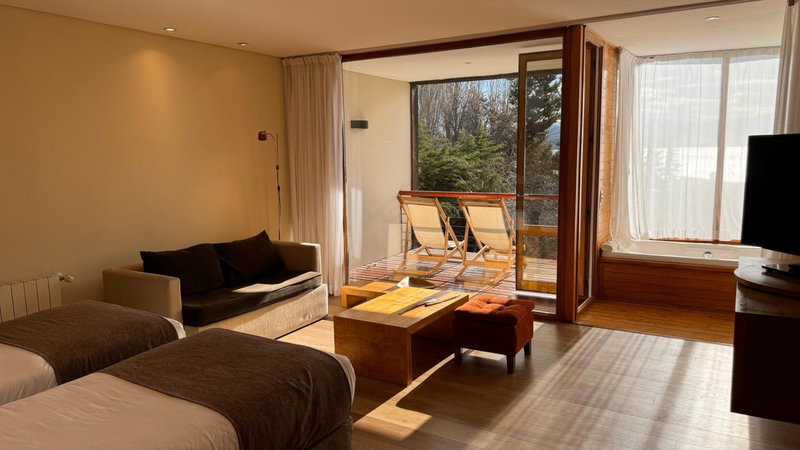 Design Suites Bariloche, San Carlos de Bariloche, Argentina