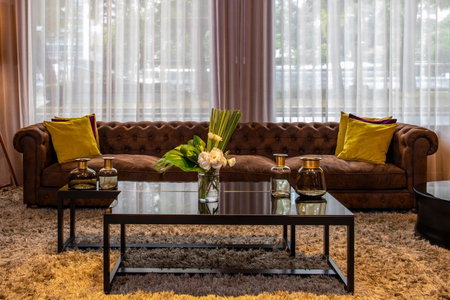 Hotel Grand Brizo Buenos Aires, Buenos Aires, Argentina