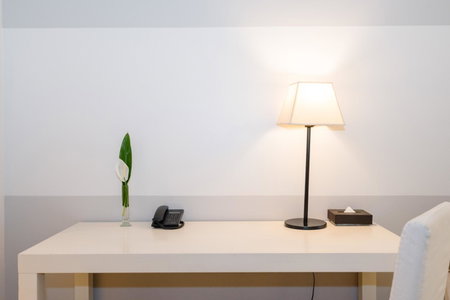 Loi Suites Recoleta Hotel, Retiro, Argentina