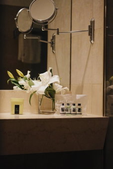 Hotel Madero Buenos Aires, WorldHotels Elite, Buenos Aires, Argentina
