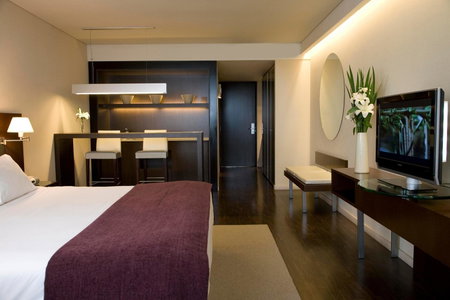 Hotel Madero Buenos Aires, WorldHotels Elite, Buenos Aires, Argentina