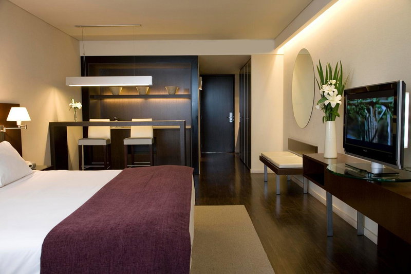 Hotel Madero Buenos Aires, WorldHotels Elite, Buenos Aires, Argentina