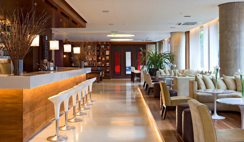 Hotel Madero Buenos Aires, WorldHotels Elite, Buenos Aires, Argentina