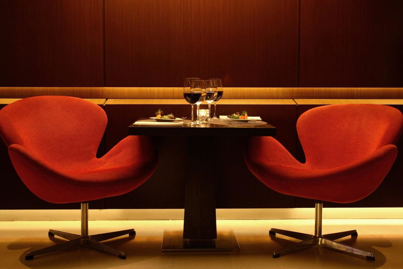 Hotel Madero Buenos Aires, WorldHotels Elite, Buenos Aires, Argentina