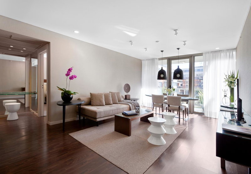 Hotel Madero Buenos Aires, WorldHotels Elite, Buenos Aires, Argentina