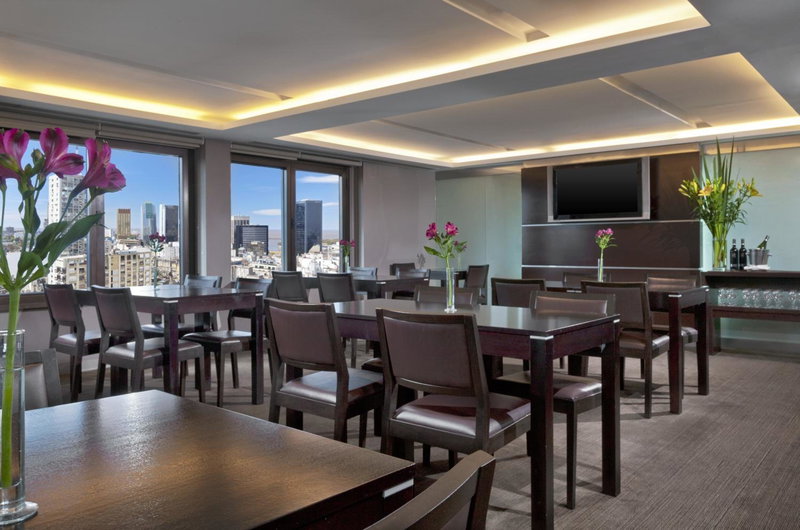 Libertador Hotel, Buenos Aires, Аргентина