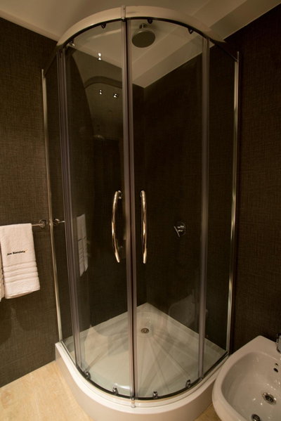 ARC Recoleta Boutique Hotel & Spa, Retiro, Аргентина