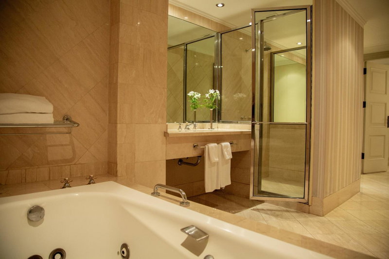 InterContinental Buenos Aires by IHG, Buenos Aires, Argentine