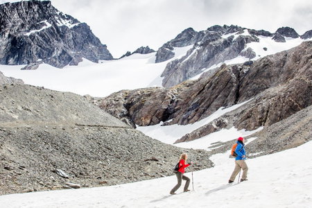 Los Cauquenes Resort + Spa + Experiences, Ushuaia, Argentine