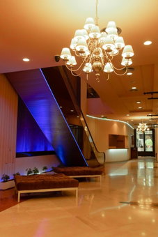 Howard Johnson Plaza by Wyndham Buenos Aires Florida Street, Retiro, Аргентина