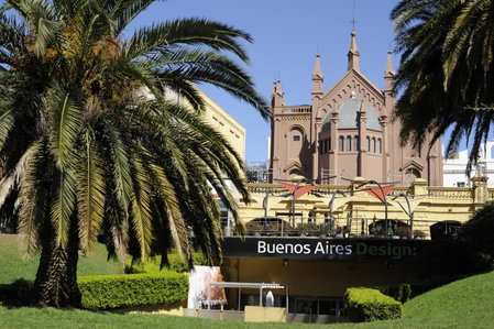 Urban Suites Recoleta Boutique Hotel, Retiro, Argentine