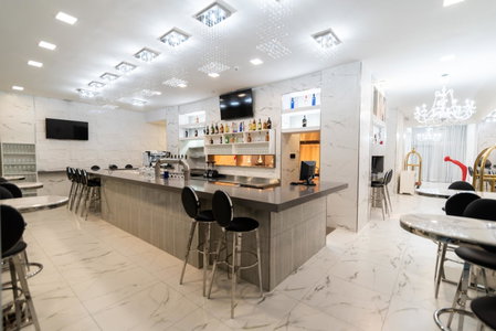 Ker San Telmo Hotel, Buenos Aires, Argentina