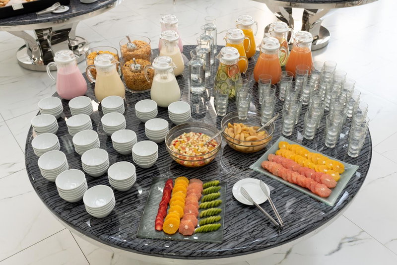 Ker San Telmo Hotel, Buenos Aires, Argentina