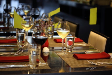 Novotel Buenos Aires, Buenos Aires, Argentine