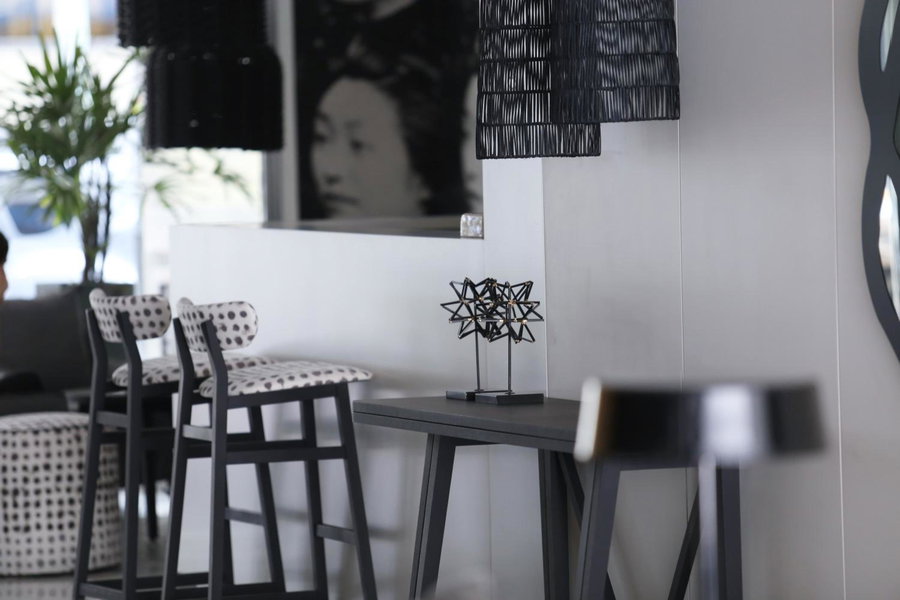 Ilum Experience Home, Colegiales, Argentinien