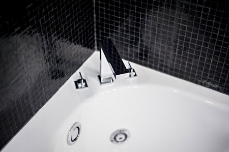 CasaSur Palermo Hotel, Colegiales, Argentine
