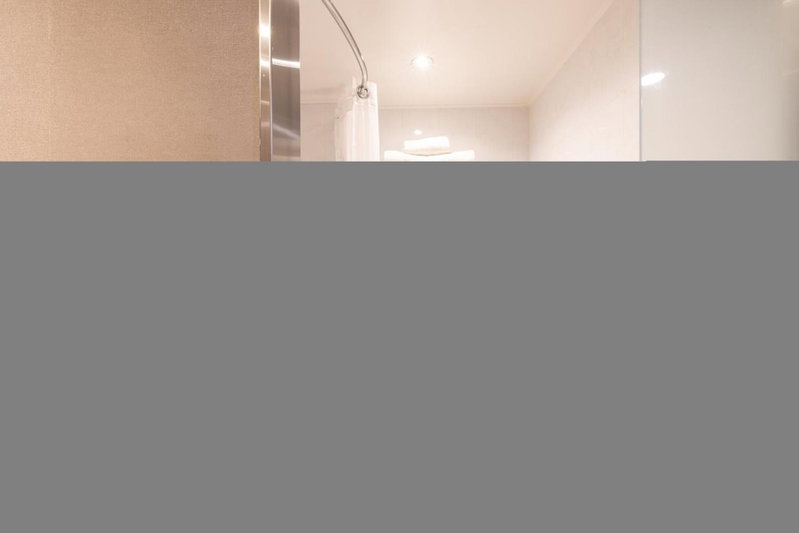 Holiday Inn Express Puerto Madero by IHG, Buenos Aires, Argentinien
