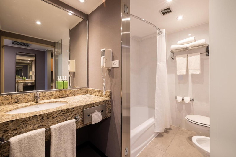 Holiday Inn Express Puerto Madero by IHG, Buenos Aires, Argentinien