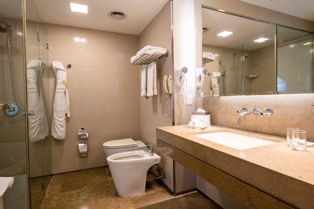 Eurobuilding Hotel Boutique Buenos Aires, Buenos Aires, Argentine