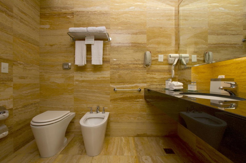 Eurobuilding Hotel Boutique Buenos Aires, Buenos Aires, Argentine