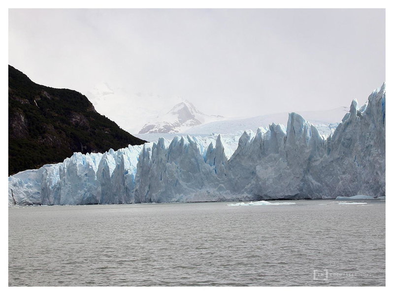 Rochester Calafate, El Calafate, Argentina