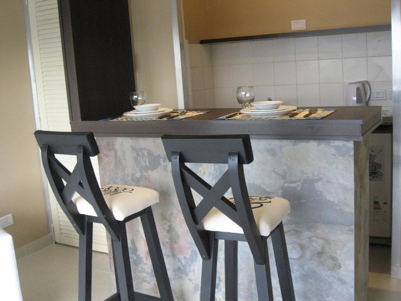 Callao Suites Recoleta, Balvanera, Argentinien