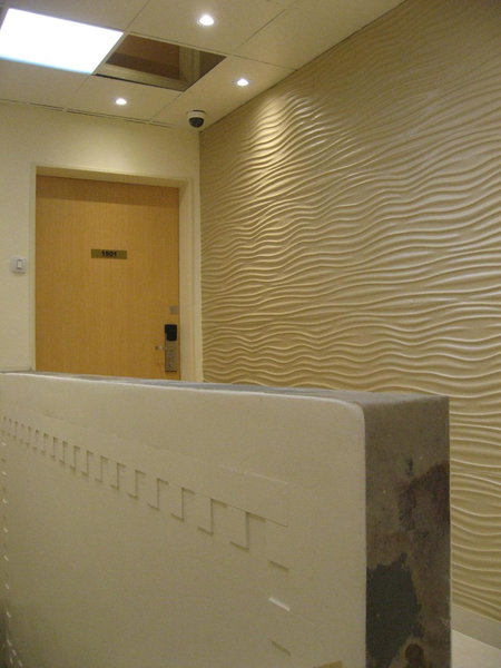 Callao Suites Recoleta, Balvanera, Argentinien