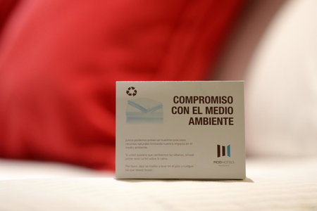 Mod Hotels Mendoza, Mendoza, Argentina