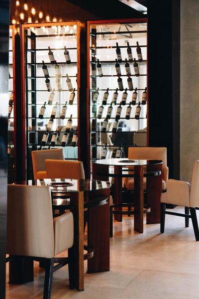 Mod Hotels Mendoza, Mendoza, Argentina