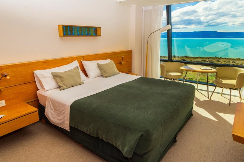 Design Suites Calafate, El Calafate, Argentina