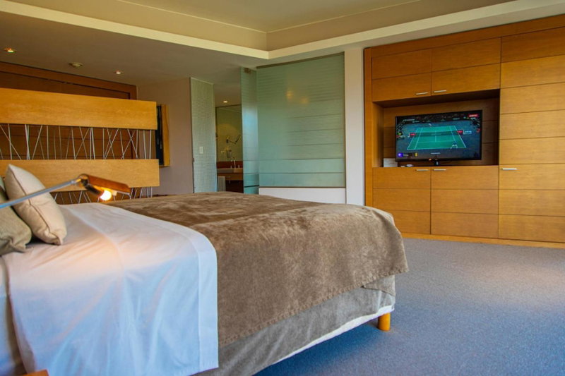 Design Suites Calafate, El Calafate, Argentina