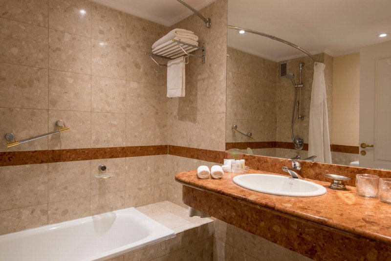 Holiday Inn Cordoba by IHG, Cordoba, Argentinien