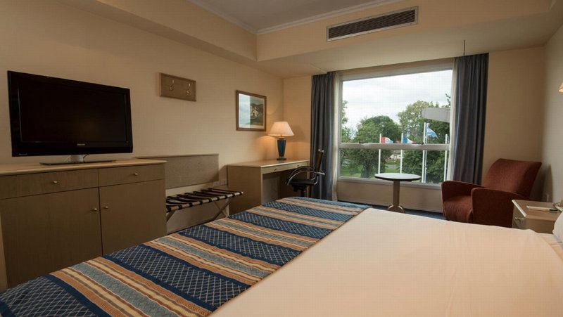 Holiday Inn Cordoba by IHG, Cordoba, Argentinien