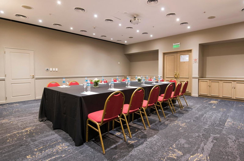 Holiday Inn Cordoba by IHG, Cordoba, Argentinien