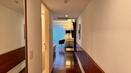Design Suites Buenos Aires, Buenos Aires, Argentinien