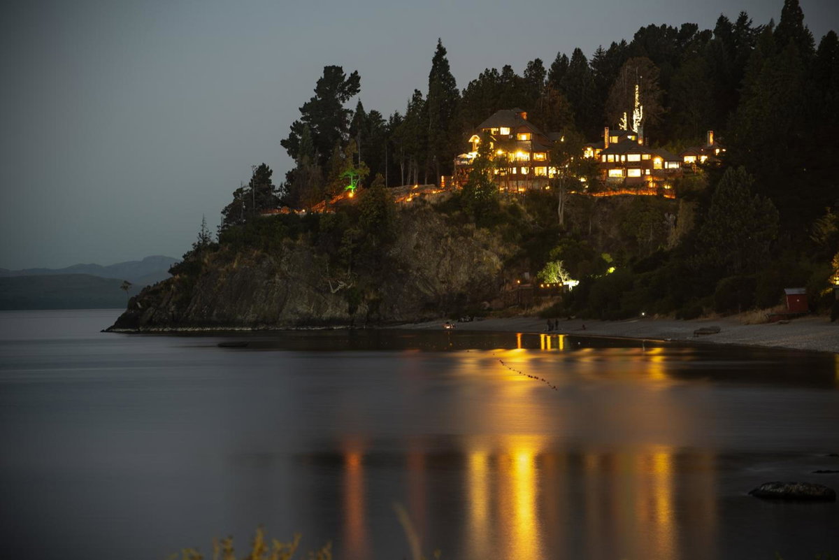 Charming Residences & Suites with Private Spa, Argentinien