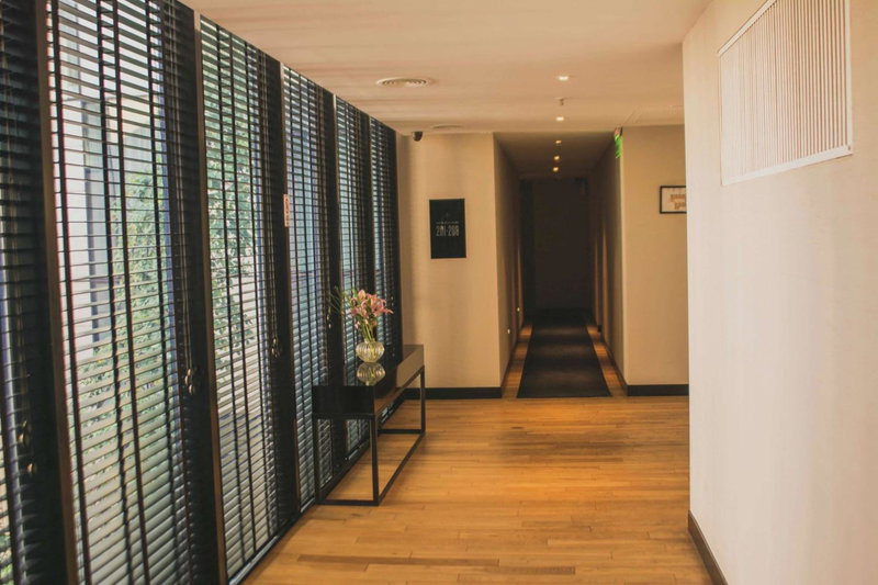 Anselmo Buenos Aires, Curio Collection by Hilton, Buenos Aires, Argentine