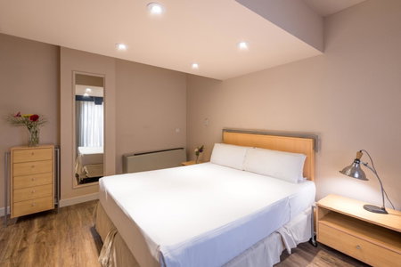 Exe Hotel Colón, Buenos Aires, Аргентина
