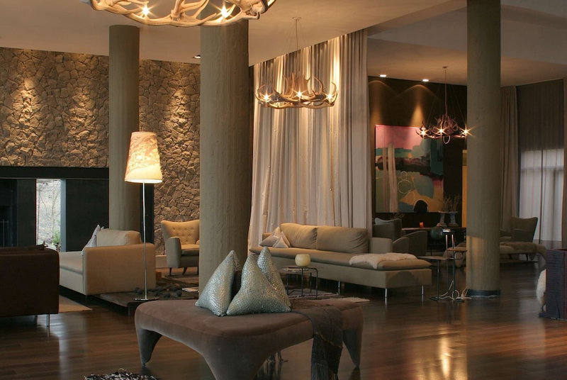 Esplendor by Wyndham El Calafate, El Calafate, Argentina
