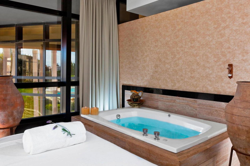 Sheraton Mar Del Plata Hotel, Mar del Plata, Argentinien