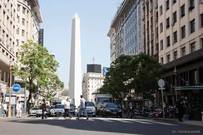HR Luxor Hotel Buenos Aires, Buenos Aires, Argentinien