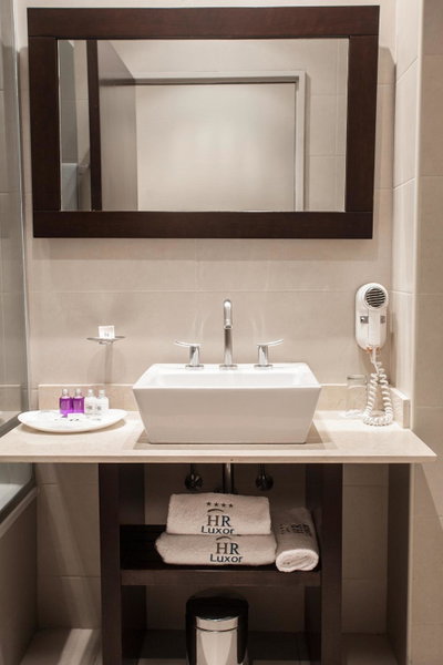 HR Luxor Hotel Buenos Aires, Buenos Aires, Argentinien
